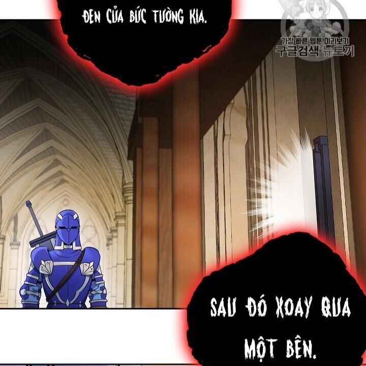 Cốt Binh Trở Lại Chapter 98 - Trang 2