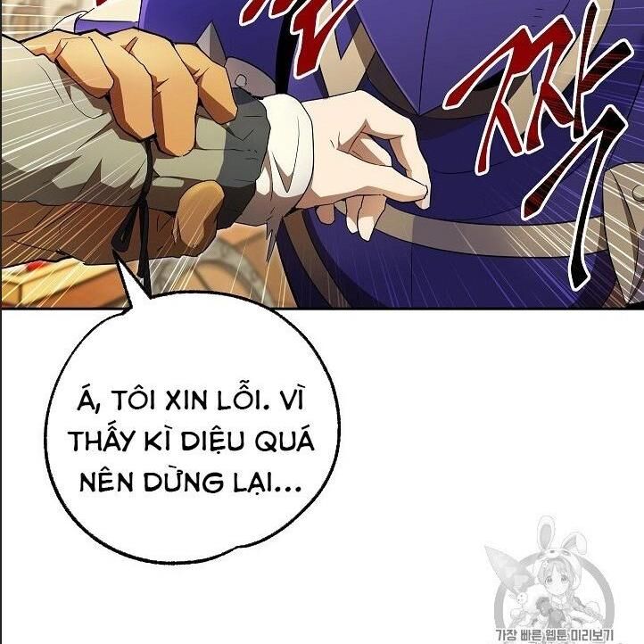 Cốt Binh Trở Lại Chapter 98 - Trang 2