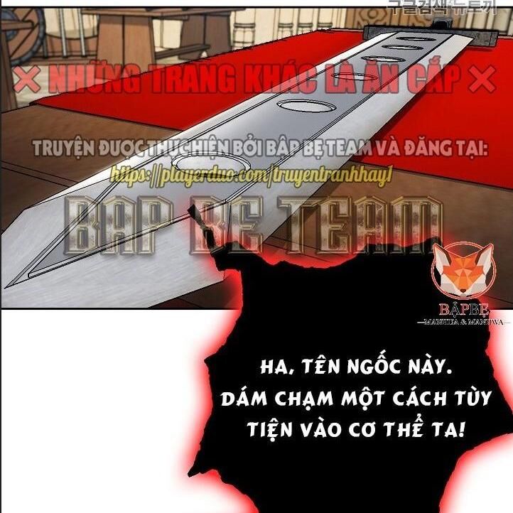 Cốt Binh Trở Lại Chapter 98 - Trang 2