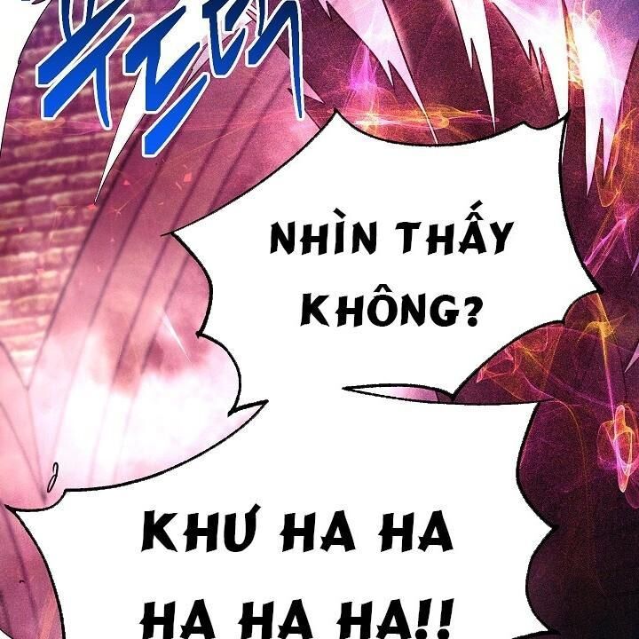 Cốt Binh Trở Lại Chapter 98 - Trang 2