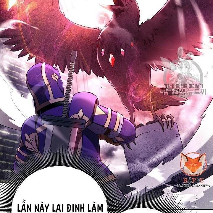 Cốt Binh Trở Lại Chapter 98 - Trang 2