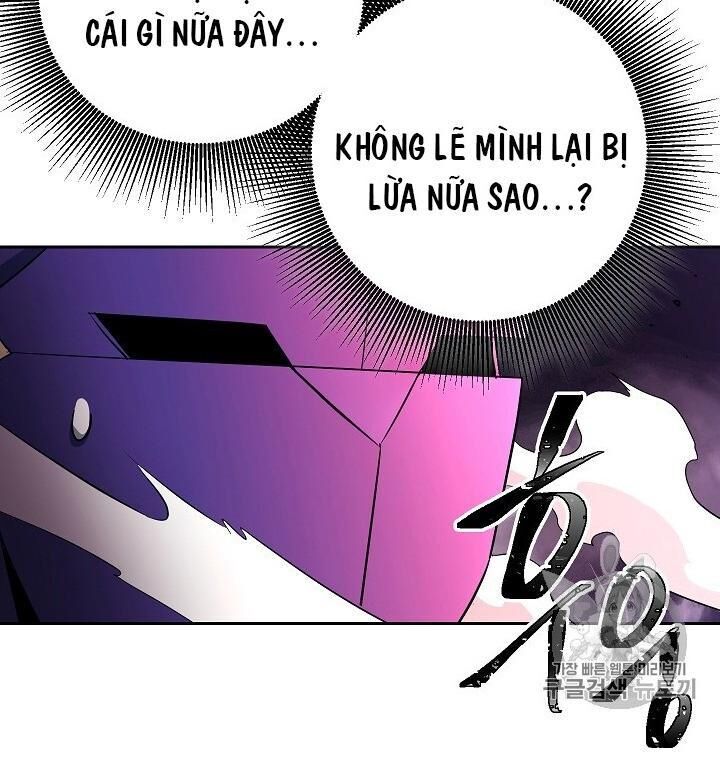 Cốt Binh Trở Lại Chapter 98 - Trang 2