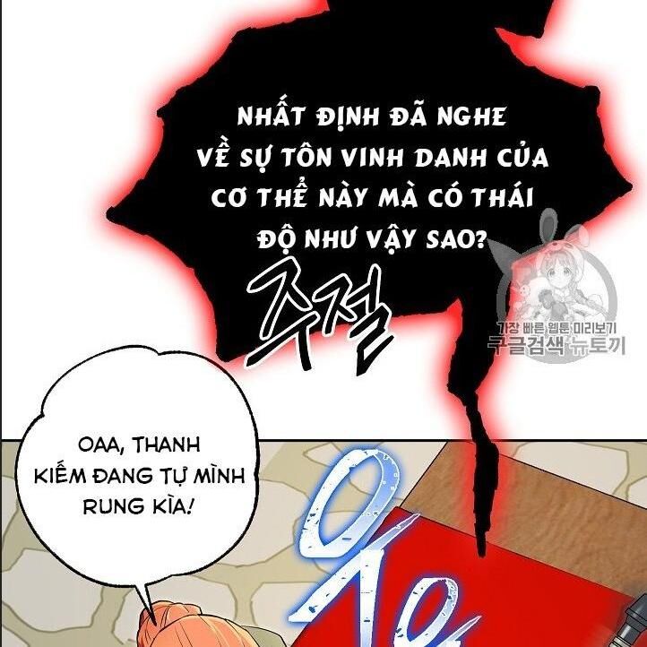 Cốt Binh Trở Lại Chapter 98 - Trang 2