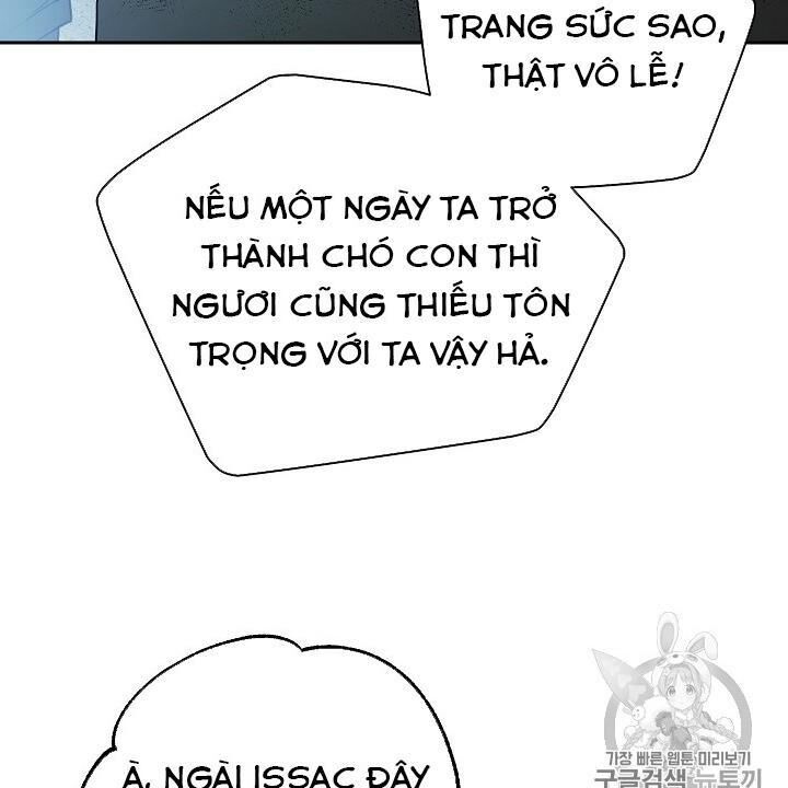 Cốt Binh Trở Lại Chapter 98 - Trang 2