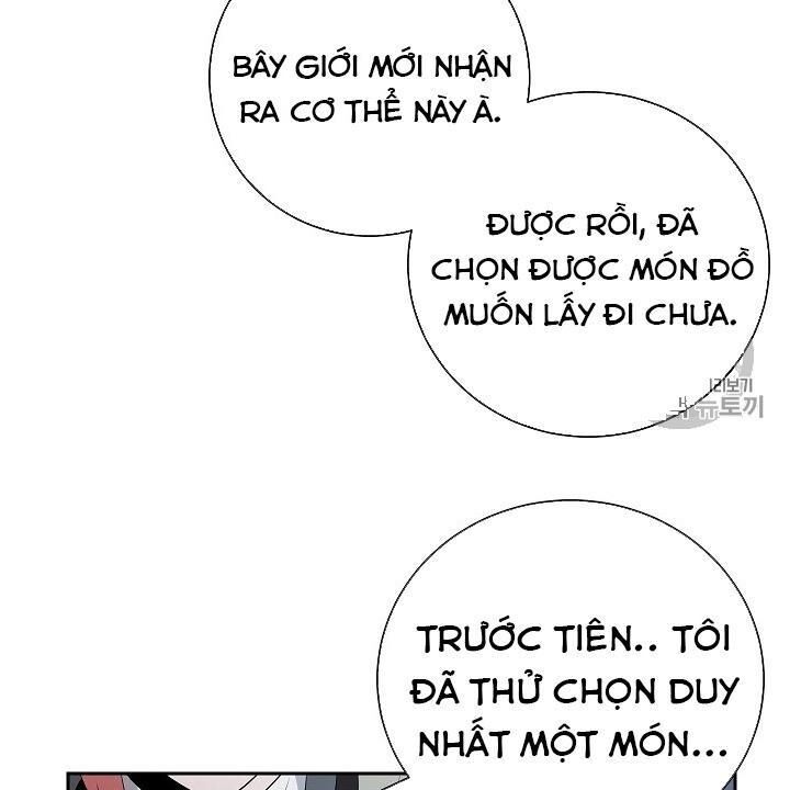 Cốt Binh Trở Lại Chapter 98 - Trang 2