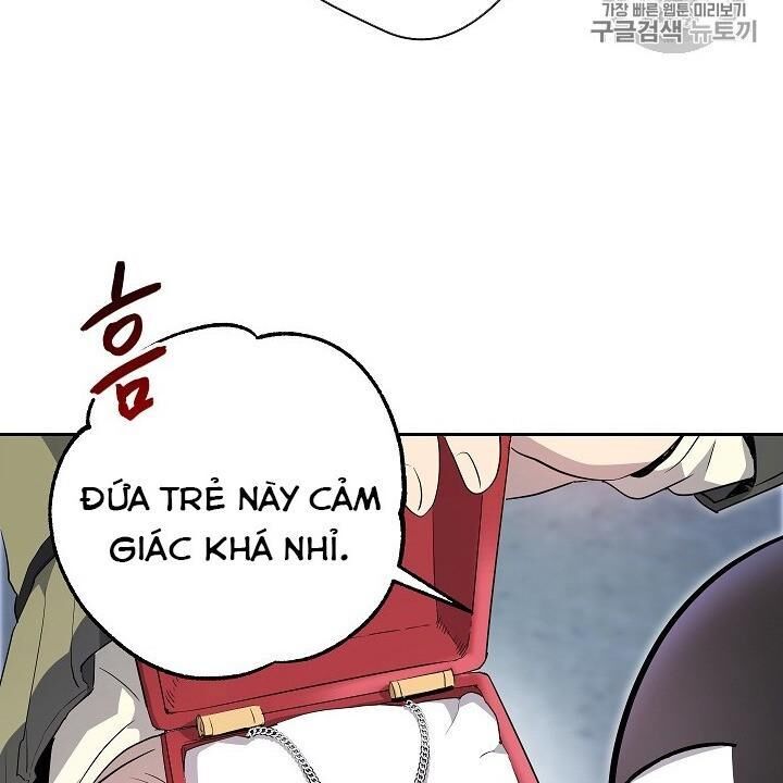 Cốt Binh Trở Lại Chapter 98 - Trang 2