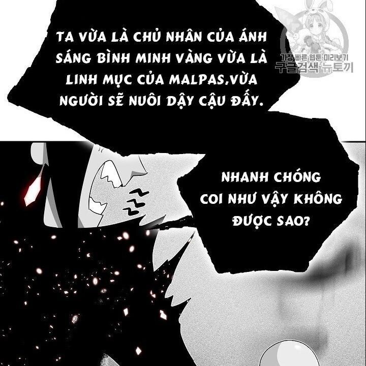 Cốt Binh Trở Lại Chapter 97 - Trang 2