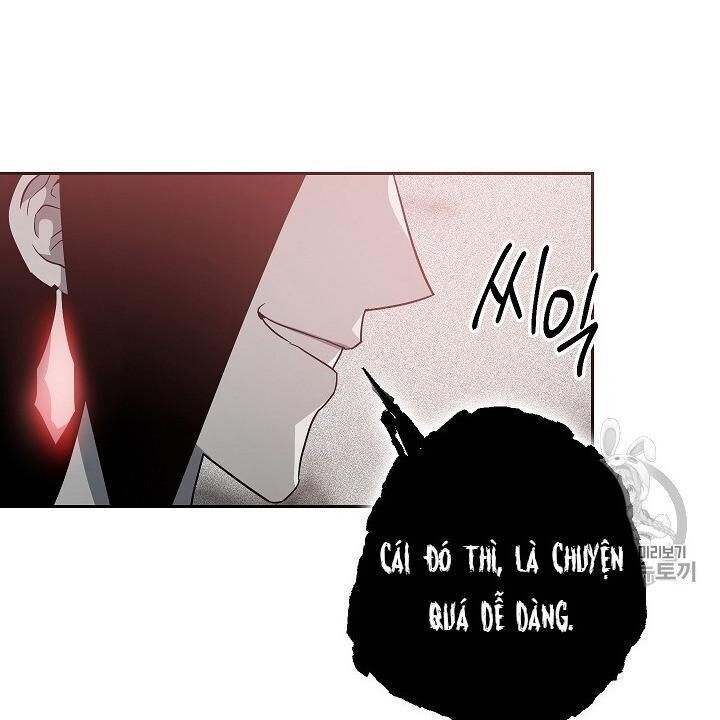 Cốt Binh Trở Lại Chapter 97 - Trang 2