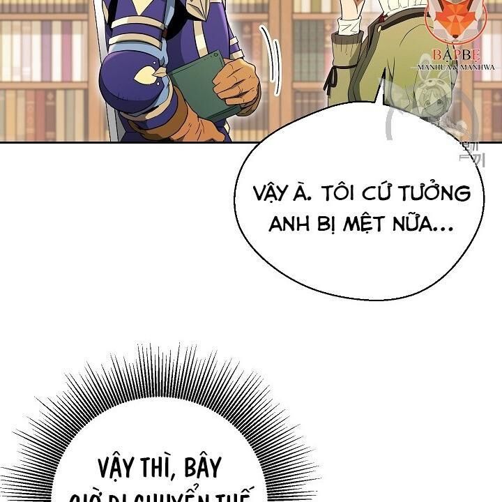 Cốt Binh Trở Lại Chapter 97 - Trang 2