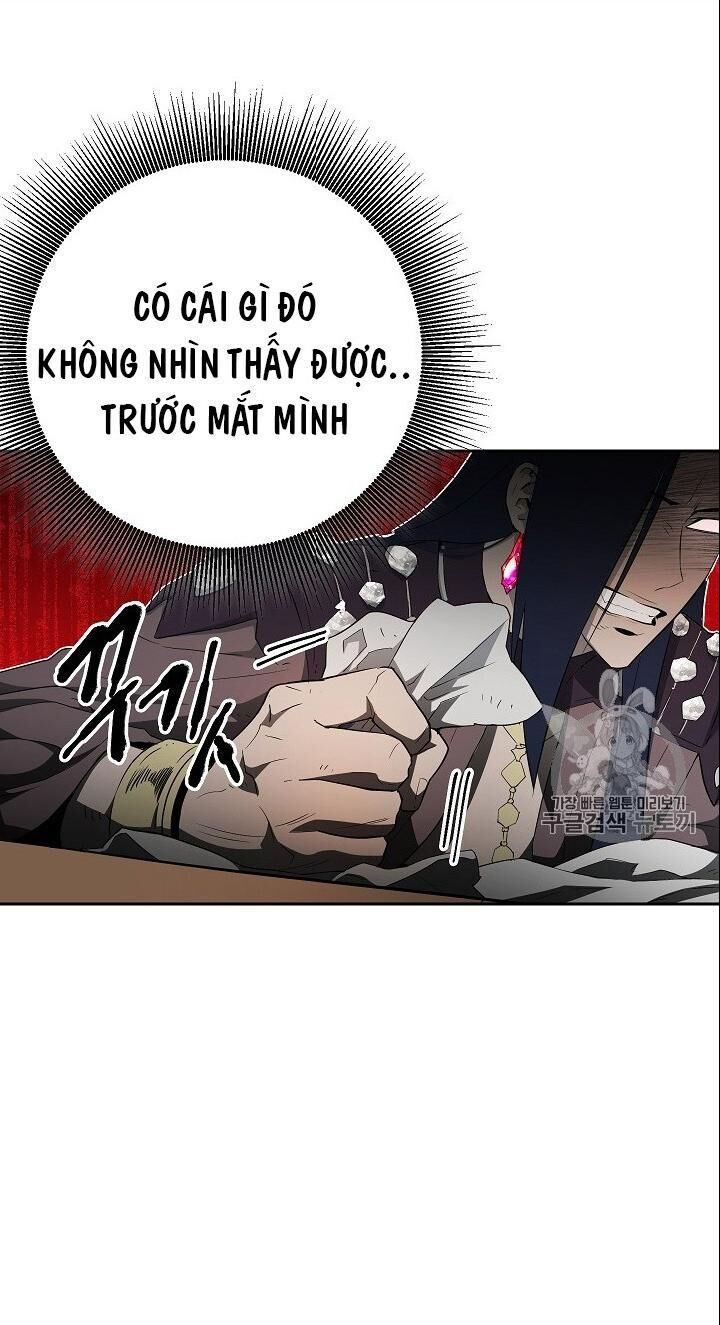 Cốt Binh Trở Lại Chapter 97 - Trang 2