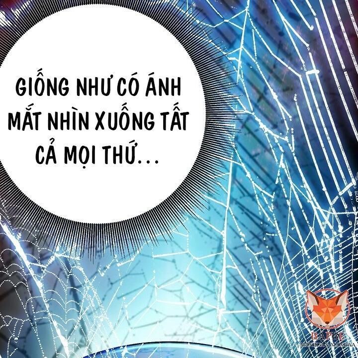 Cốt Binh Trở Lại Chapter 97 - Trang 2