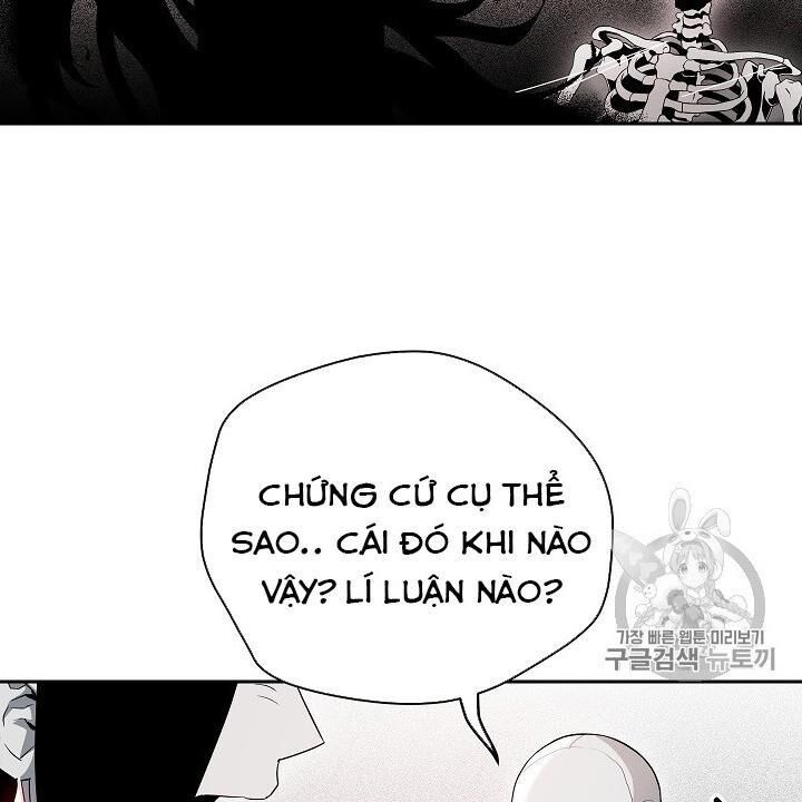 Cốt Binh Trở Lại Chapter 97 - Trang 2