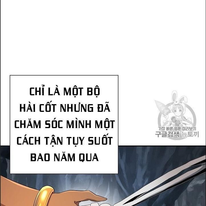 Cốt Binh Trở Lại Chapter 97 - Trang 2