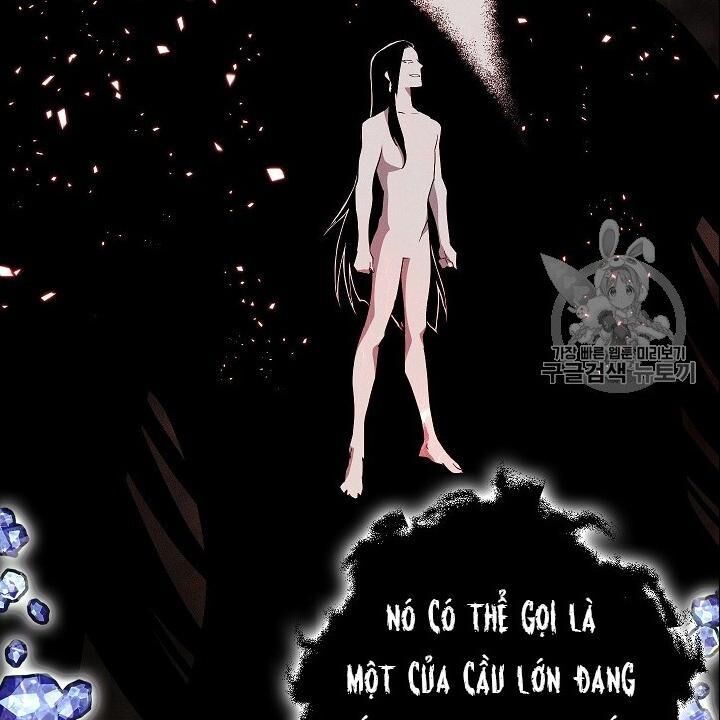 Cốt Binh Trở Lại Chapter 97 - Trang 2