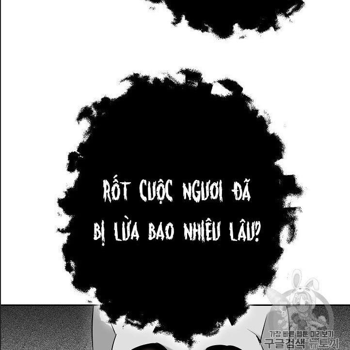 Cốt Binh Trở Lại Chapter 97 - Trang 2