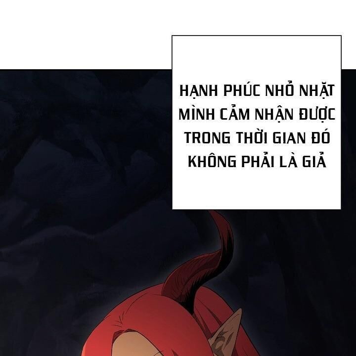 Cốt Binh Trở Lại Chapter 97 - Trang 2