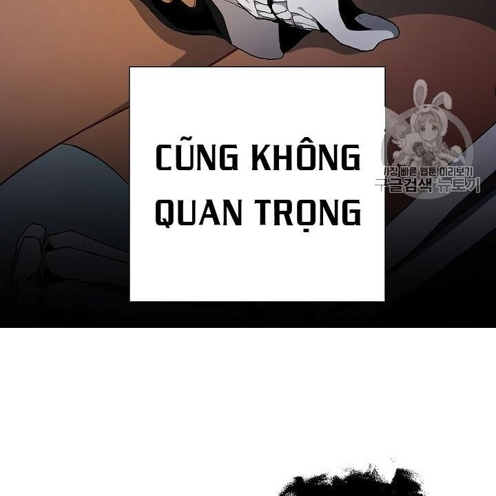 Cốt Binh Trở Lại Chapter 97 - Trang 2