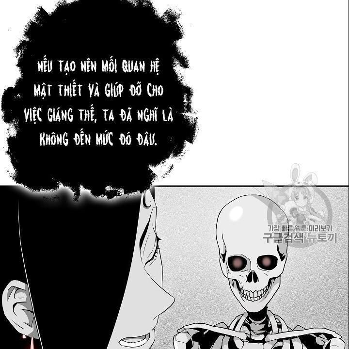 Cốt Binh Trở Lại Chapter 97 - Trang 2