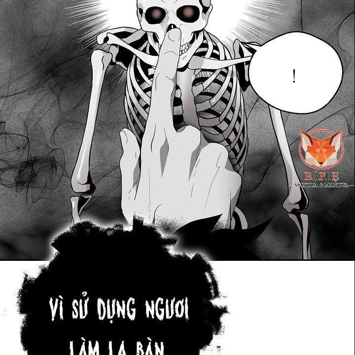 Cốt Binh Trở Lại Chapter 97 - Trang 2