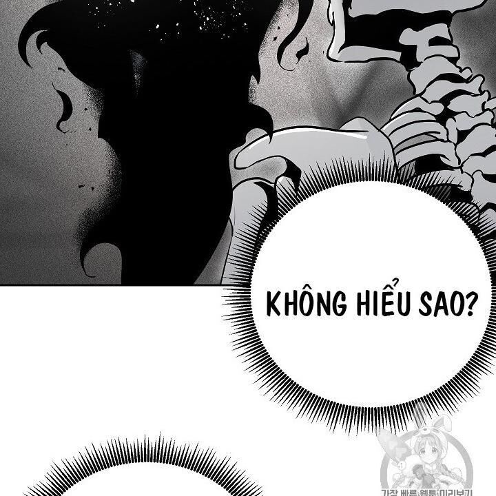 Cốt Binh Trở Lại Chapter 96 - Trang 2