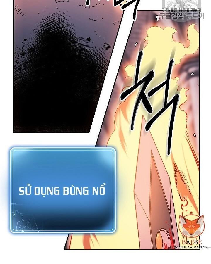 Cốt Binh Trở Lại Chapter 96 - Trang 2