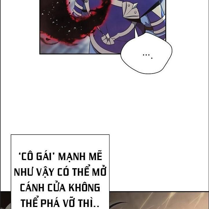 Cốt Binh Trở Lại Chapter 96 - Trang 2