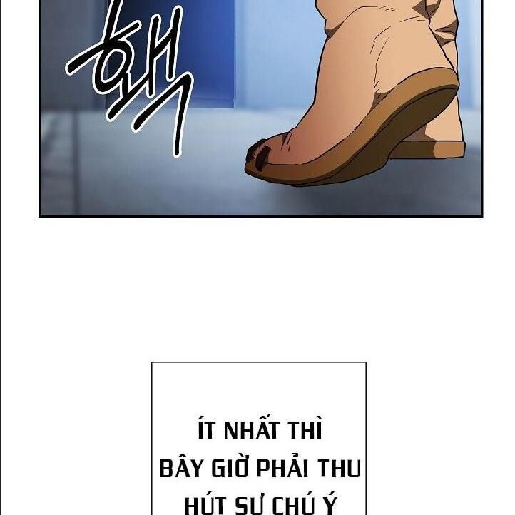 Cốt Binh Trở Lại Chapter 96 - Trang 2