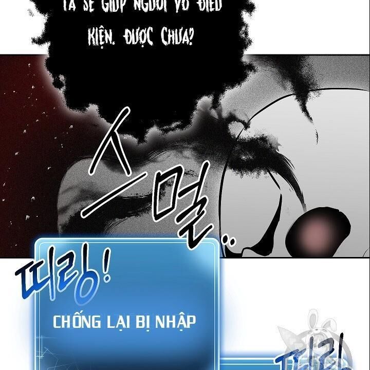 Cốt Binh Trở Lại Chapter 96 - Trang 2