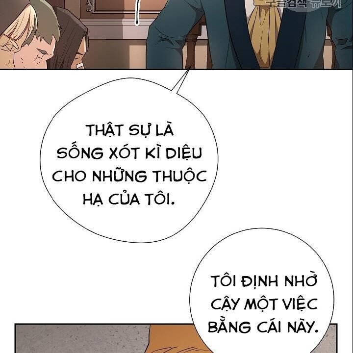 Cốt Binh Trở Lại Chapter 95 - Trang 2