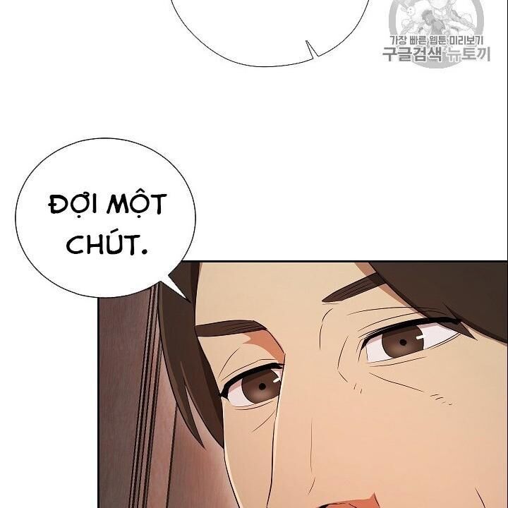 Cốt Binh Trở Lại Chapter 95 - Trang 2