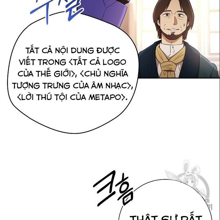 Cốt Binh Trở Lại Chapter 95 - Trang 2