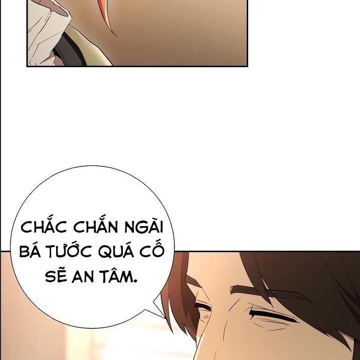 Cốt Binh Trở Lại Chapter 95 - Trang 2