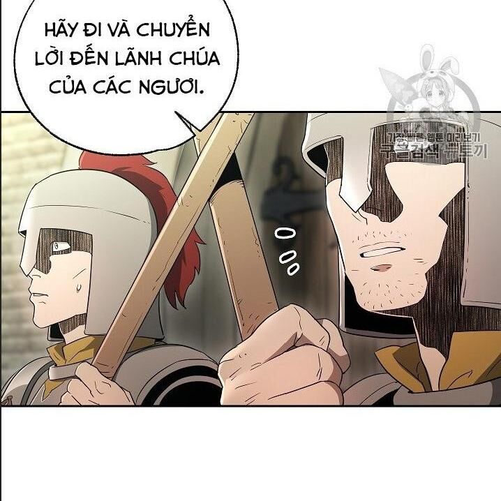 Cốt Binh Trở Lại Chapter 95 - Trang 2