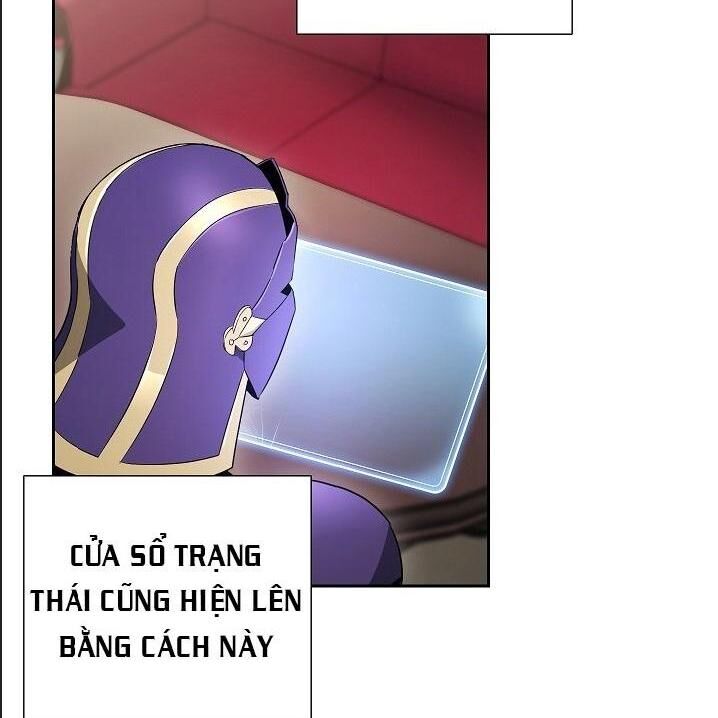 Cốt Binh Trở Lại Chapter 95 - Trang 2