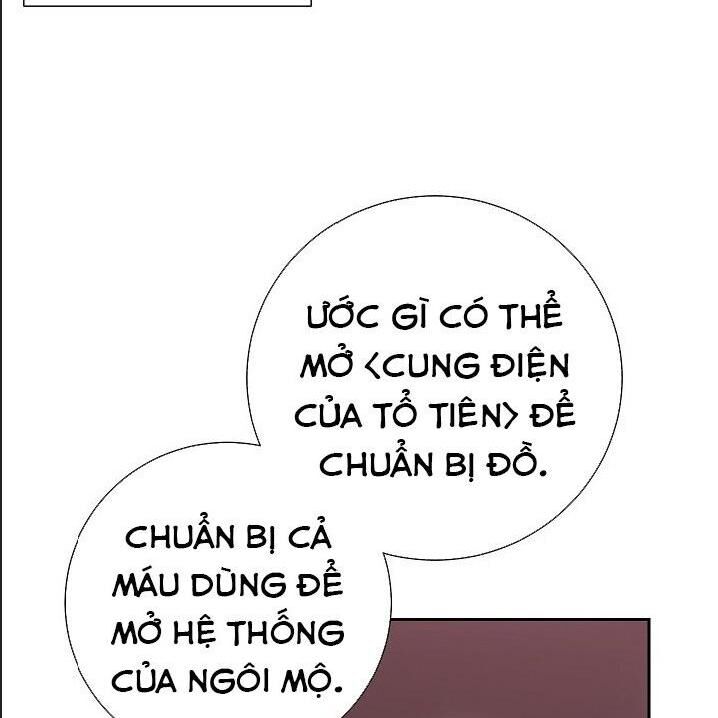 Cốt Binh Trở Lại Chapter 95 - Trang 2