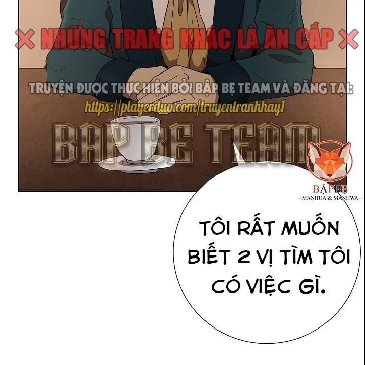 Cốt Binh Trở Lại Chapter 95 - Trang 2