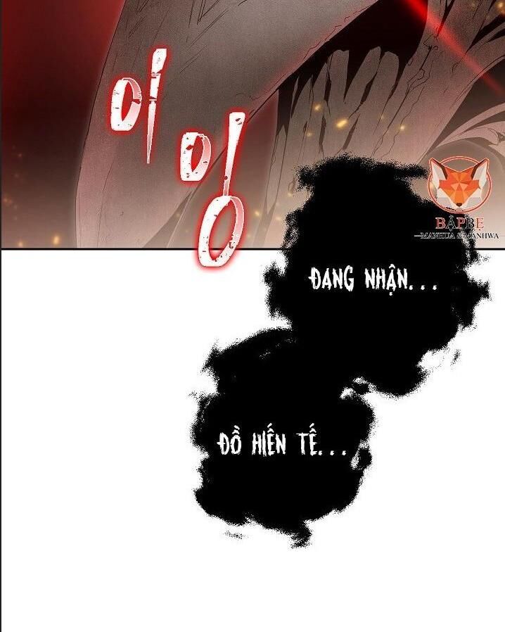 Cốt Binh Trở Lại Chapter 95 - Trang 2