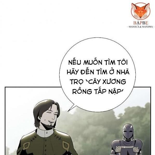 Cốt Binh Trở Lại Chapter 94 - Trang 2