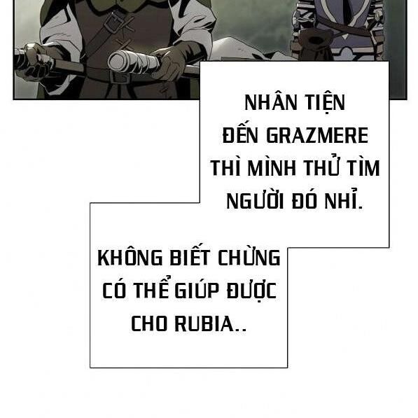 Cốt Binh Trở Lại Chapter 94 - Trang 2