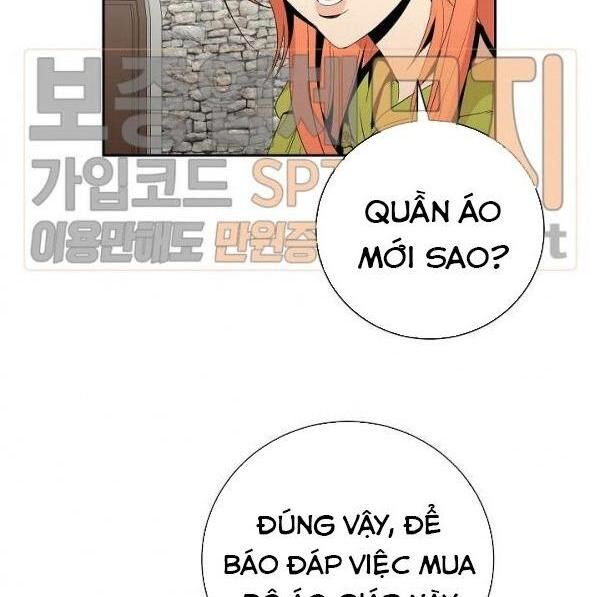 Cốt Binh Trở Lại Chapter 94 - Trang 2