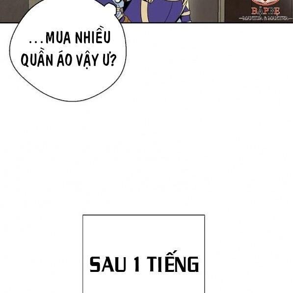 Cốt Binh Trở Lại Chapter 94 - Trang 2