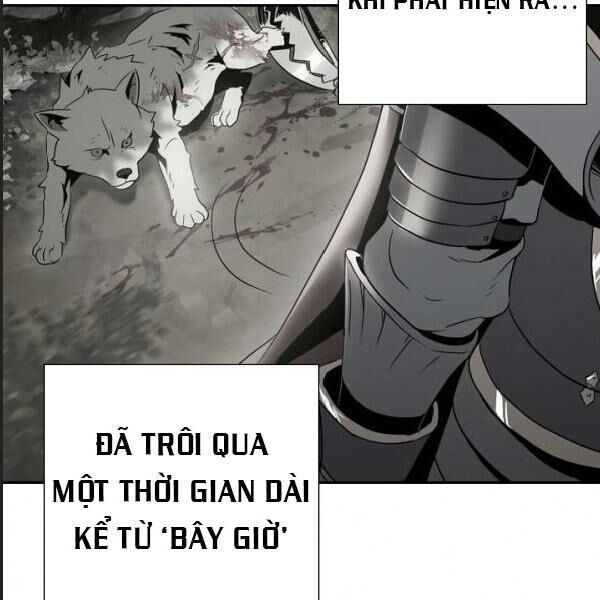 Cốt Binh Trở Lại Chapter 94 - Trang 2