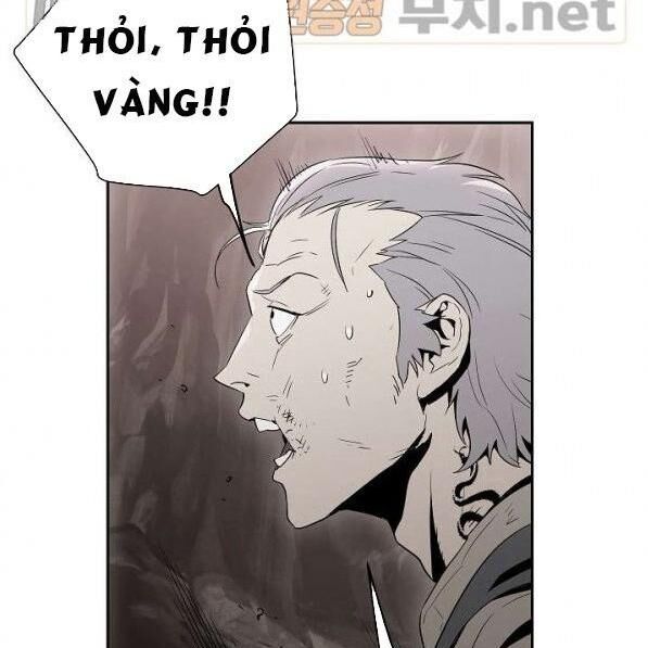 Cốt Binh Trở Lại Chapter 94 - Trang 2