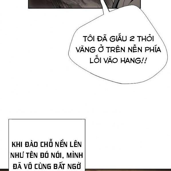 Cốt Binh Trở Lại Chapter 94 - Trang 2