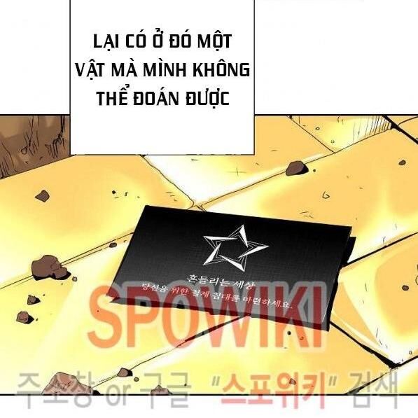 Cốt Binh Trở Lại Chapter 94 - Trang 2