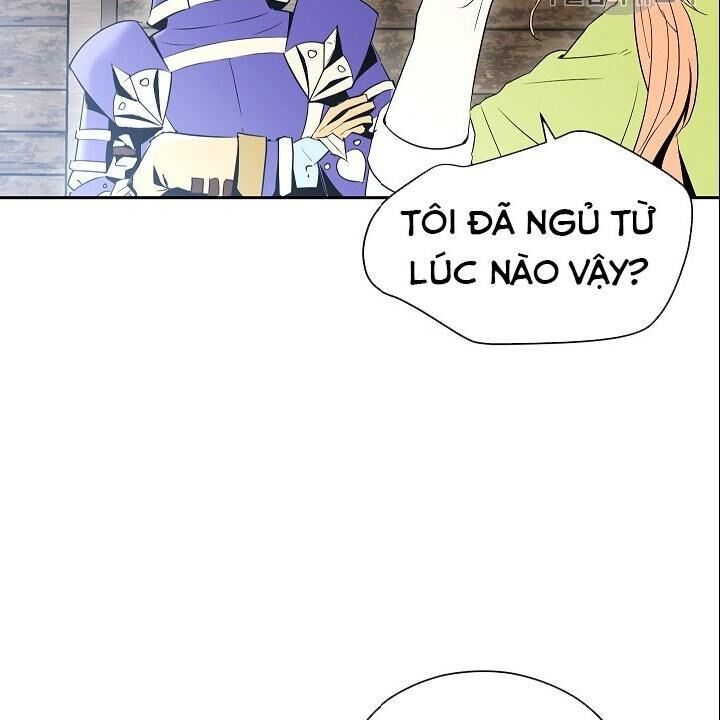 Cốt Binh Trở Lại Chapter 93 - Trang 2