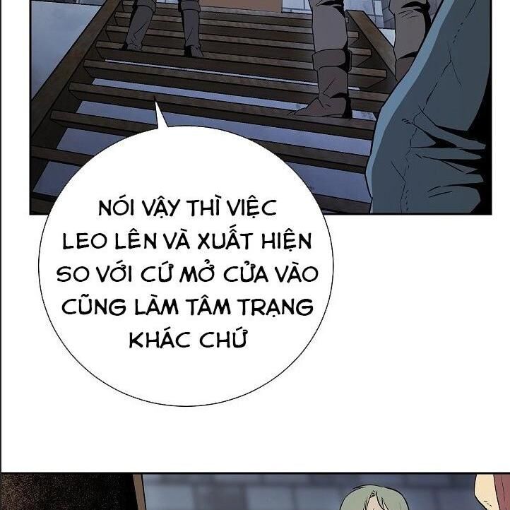 Cốt Binh Trở Lại Chapter 93 - Trang 2