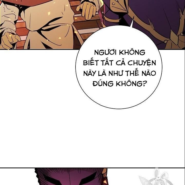 Cốt Binh Trở Lại Chapter 93 - Trang 2