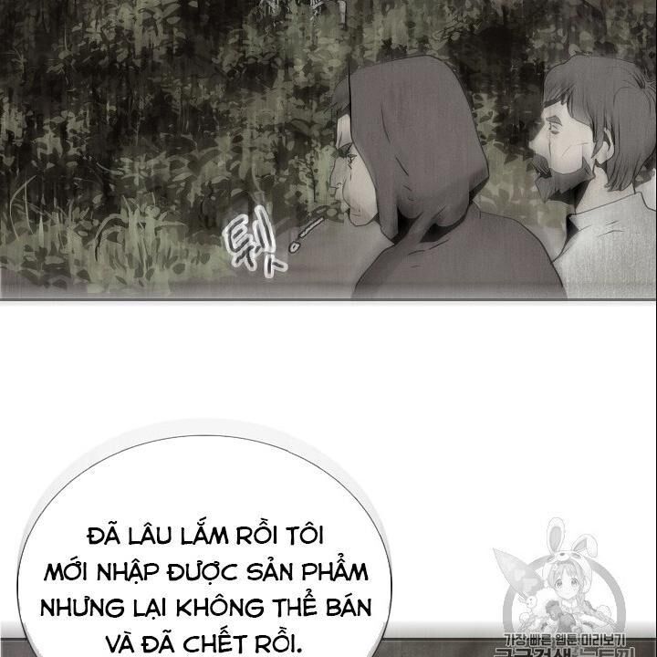 Cốt Binh Trở Lại Chapter 93 - Trang 2