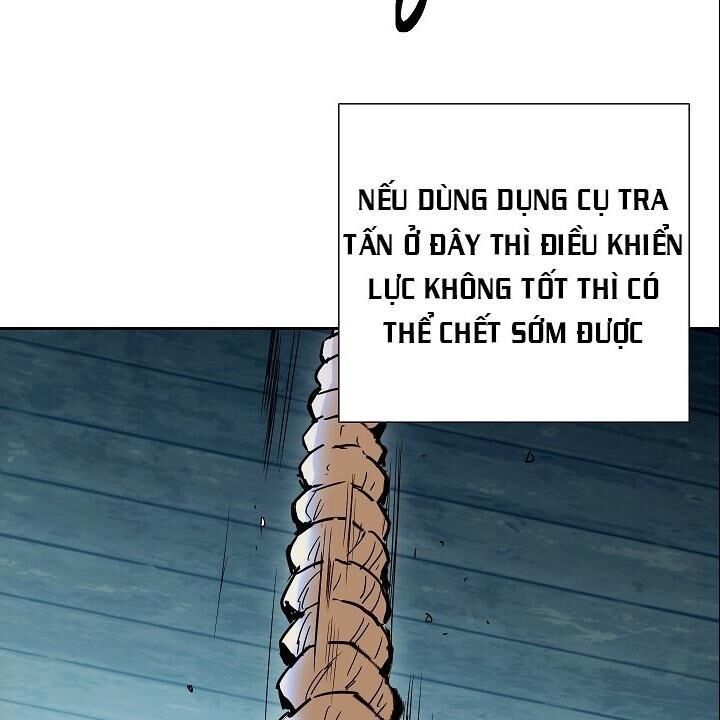 Cốt Binh Trở Lại Chapter 93 - Trang 2